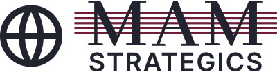 MAM-Strategics