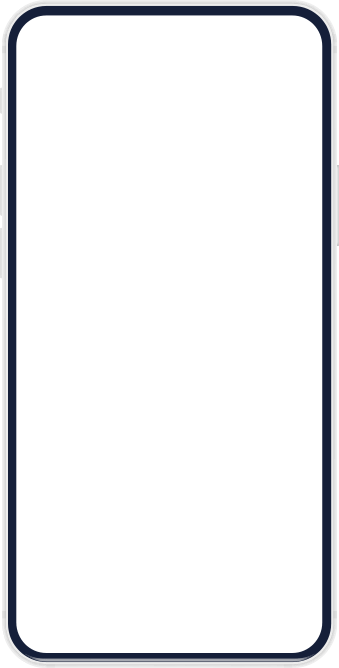 tel-home-6.png
