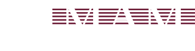 logo light